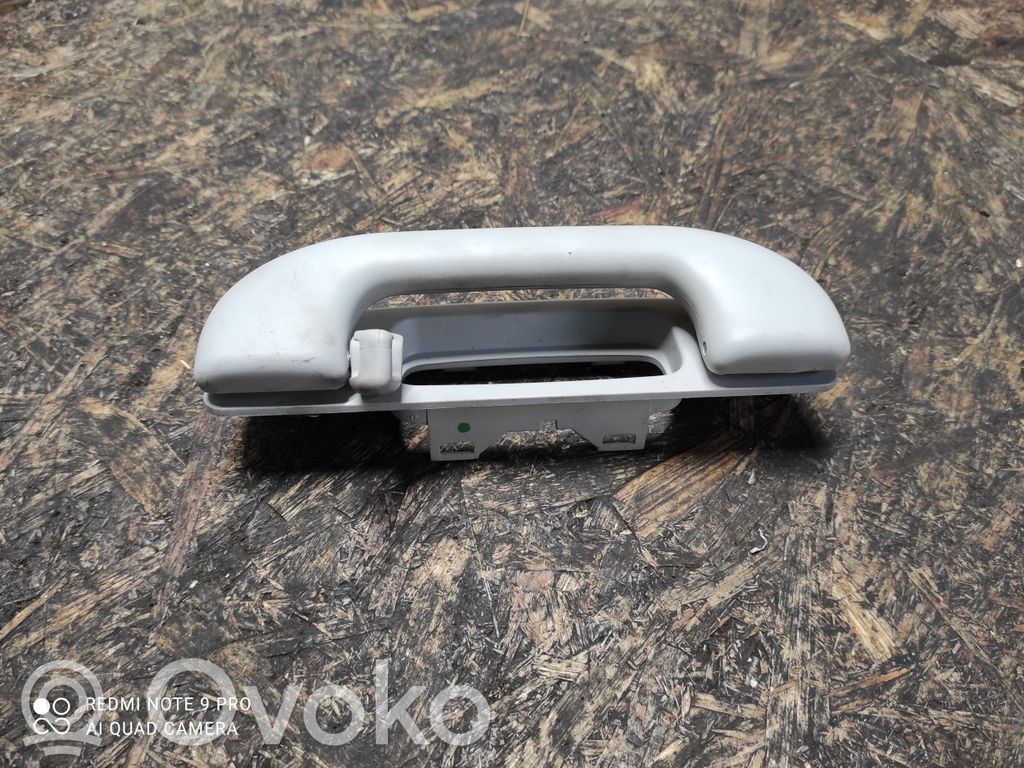 Jeep Compass Haltegriff hinten 