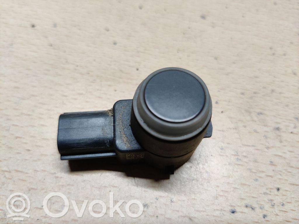 Parking PDC sensor   94812913