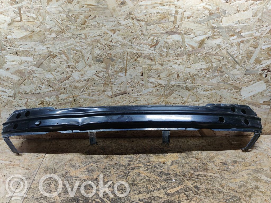 Opel Antara Rear bumper cross member 