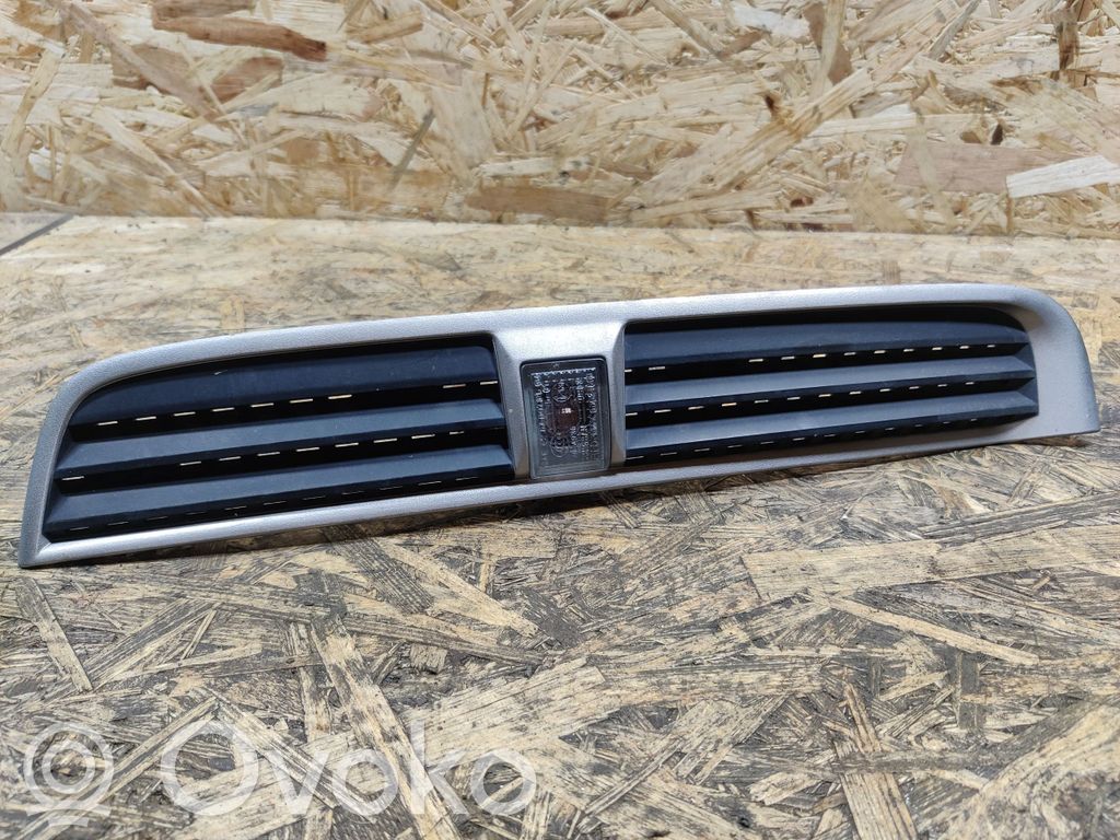 Opel Antara Seitenblinker 