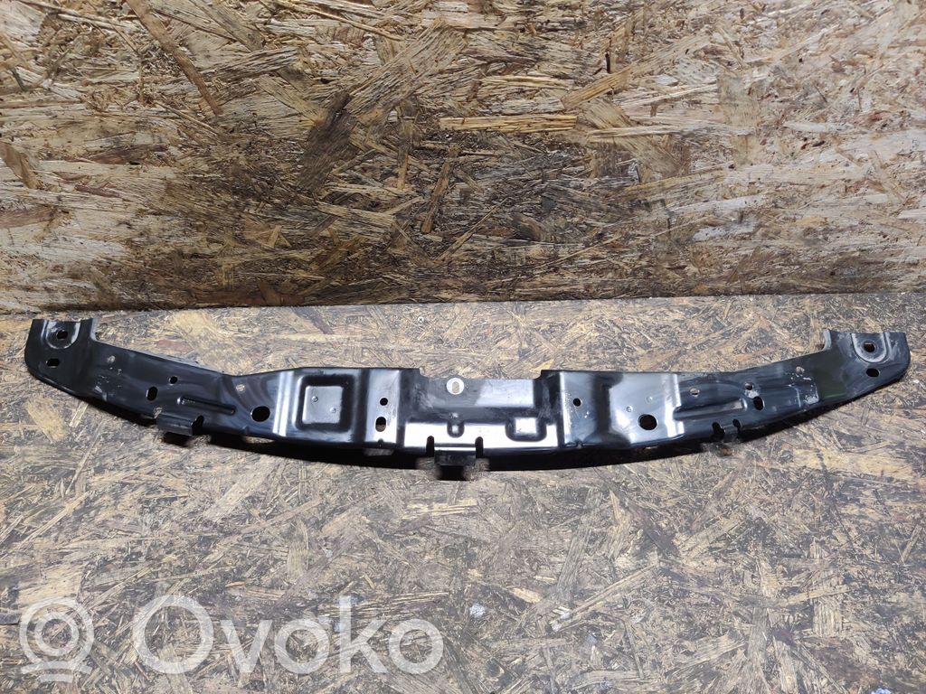 Infiniti Q70 Y51 Front bumper mounting bracket 