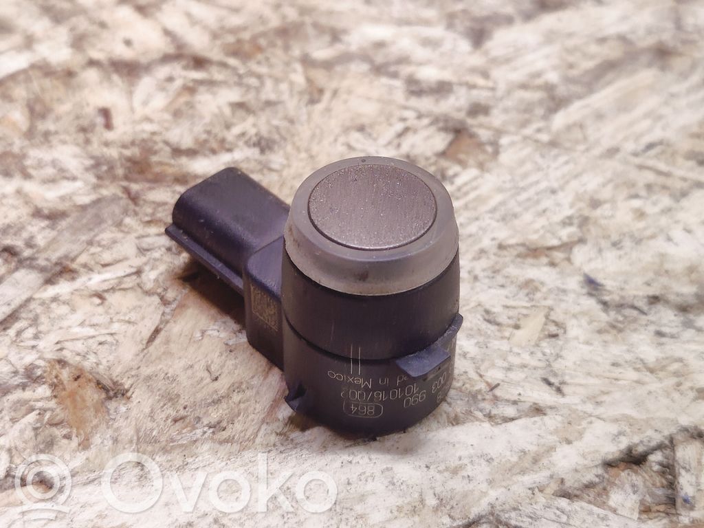 Sensor de aparcamiento PDC   20779828