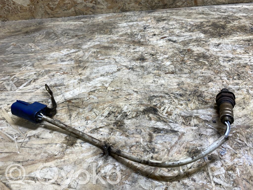 Nissan 350Z Sonde lambda 
