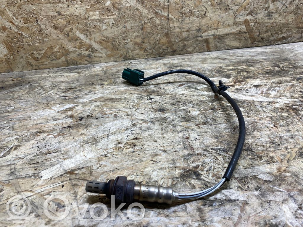 Sonda lambda   OZA544N5