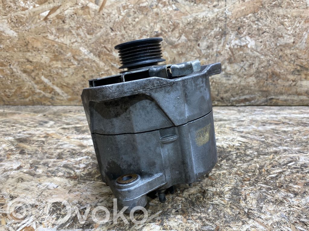Generatore/alternatore