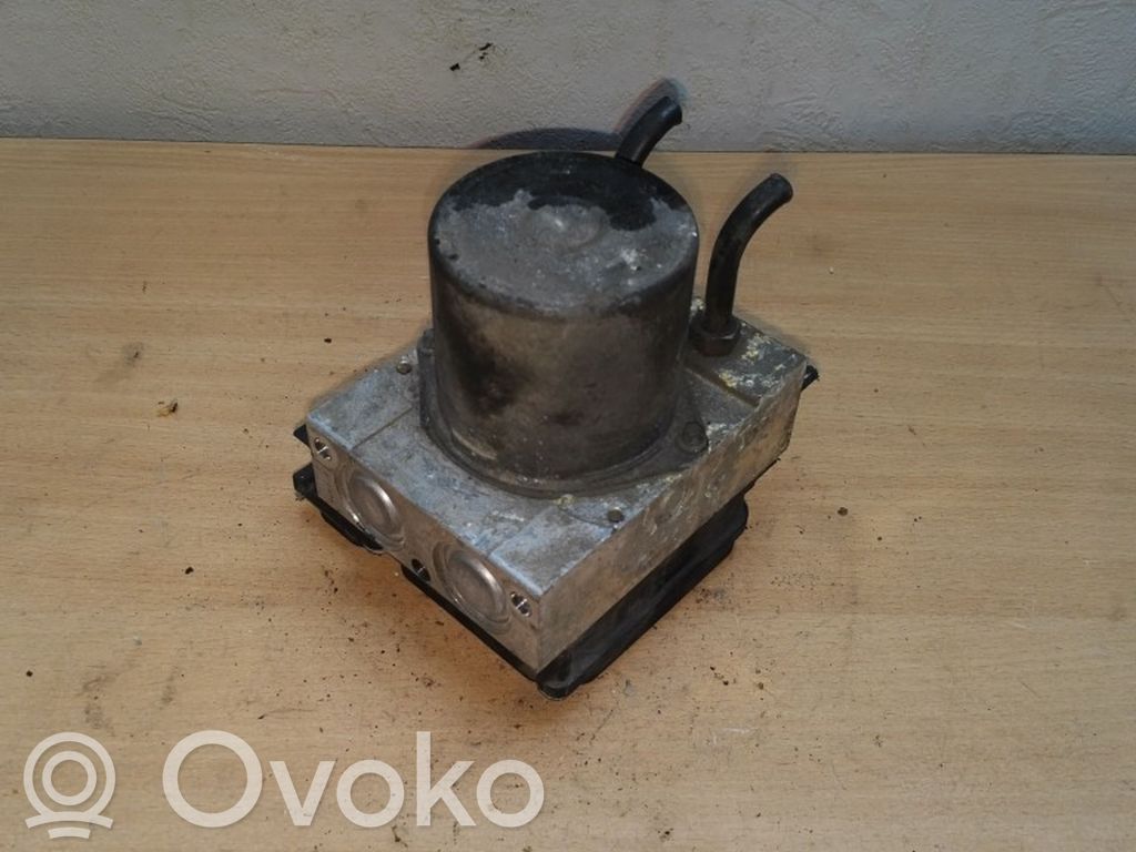 Ford Transit ABS Pump 