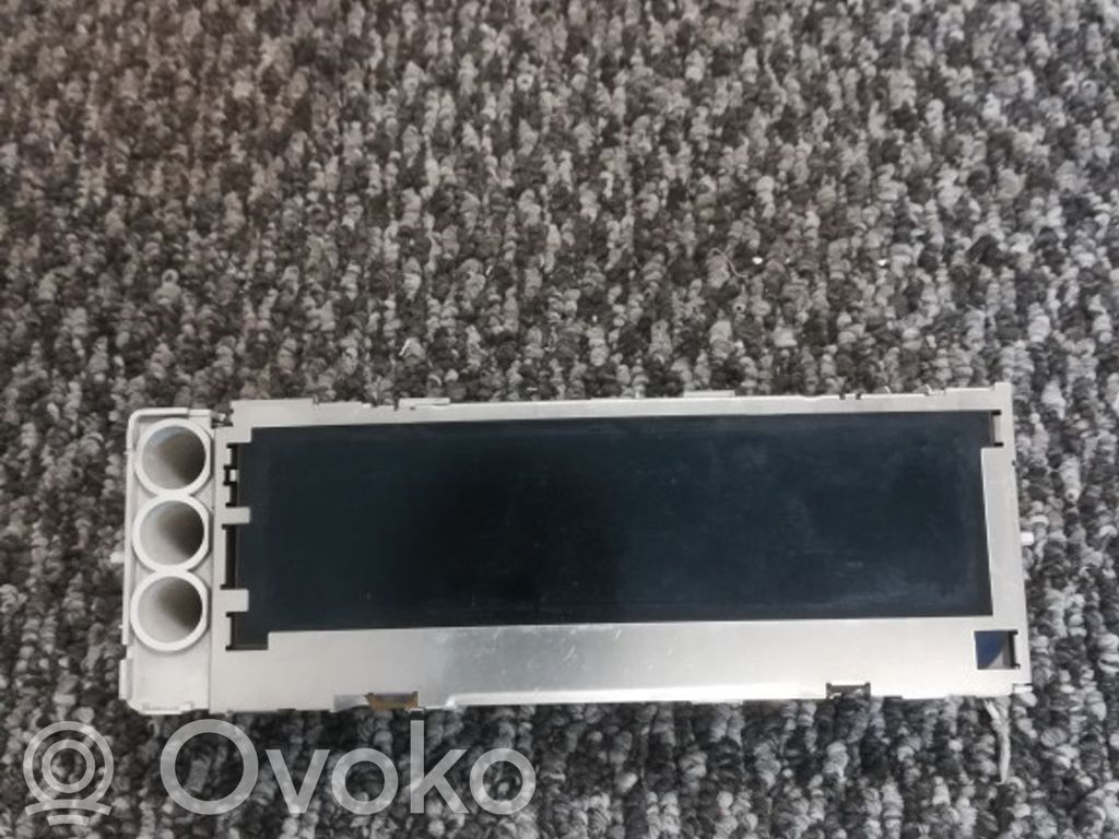Screen/display/small screen   280346458RA