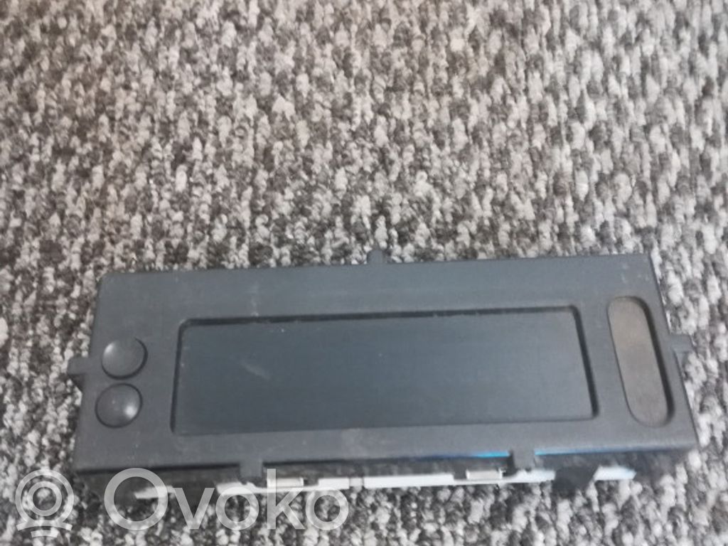 Screen/display/small screen   280349044RA