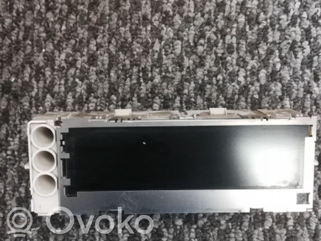 Screen/display/small screen   280346458R