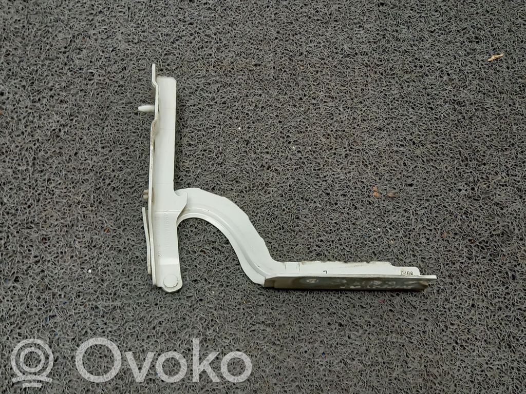 Peugeot Expert Engine bonnet/hood hinges 
