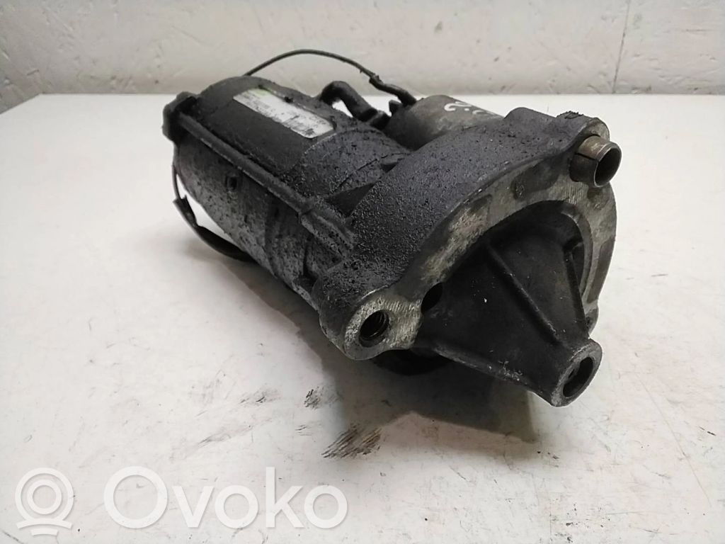 Starteris   9646972280,30T70303MSC,D8R27,0009624291480,1332419080,1810A101,71716563,71716564,71716565,71719595,71719598,71719599,71719600,71719603,71719604,71719605,71719606,71728811,71782363,9603503580,9625382780,A04009880,M001T80481,M0T20871,M0T86081,M1T50171,M1T50172,M1T80081,M1T80082,M1T80381,M1T80481,M1T90281,M2T90071