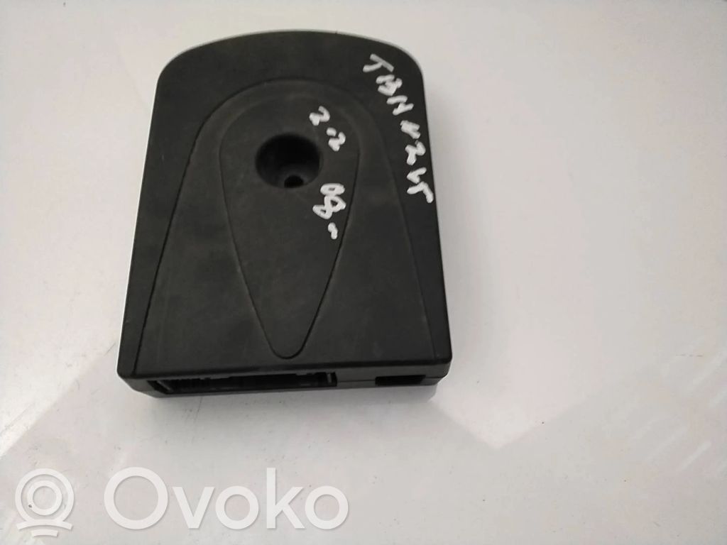 Ford Transit Bluetooth control unit module 