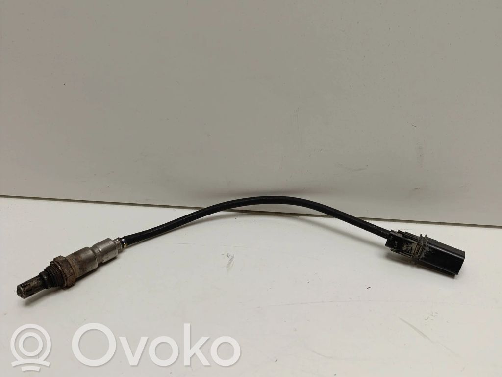 Fiat Ducato Lambda probe sensor 