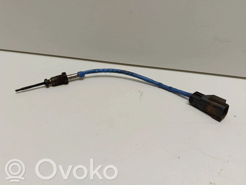 Sensor de temperatura del escape   8C1112B591CA,1465174