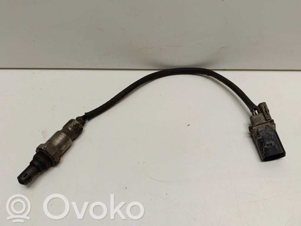Зонд «Lambda»   55233616,C128,UAA0002F