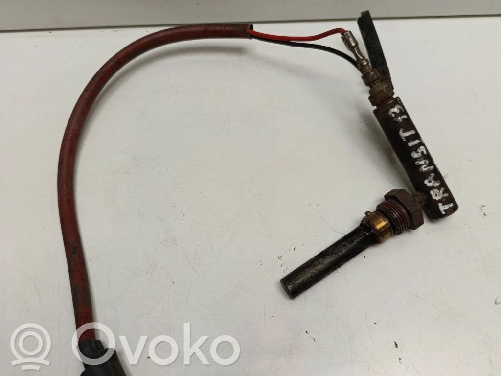 Lambda zondas   CC119T540AG,BQ7QA,20130409
