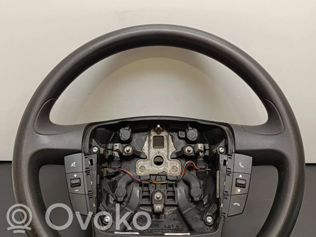 Fiat Ducato Volante 