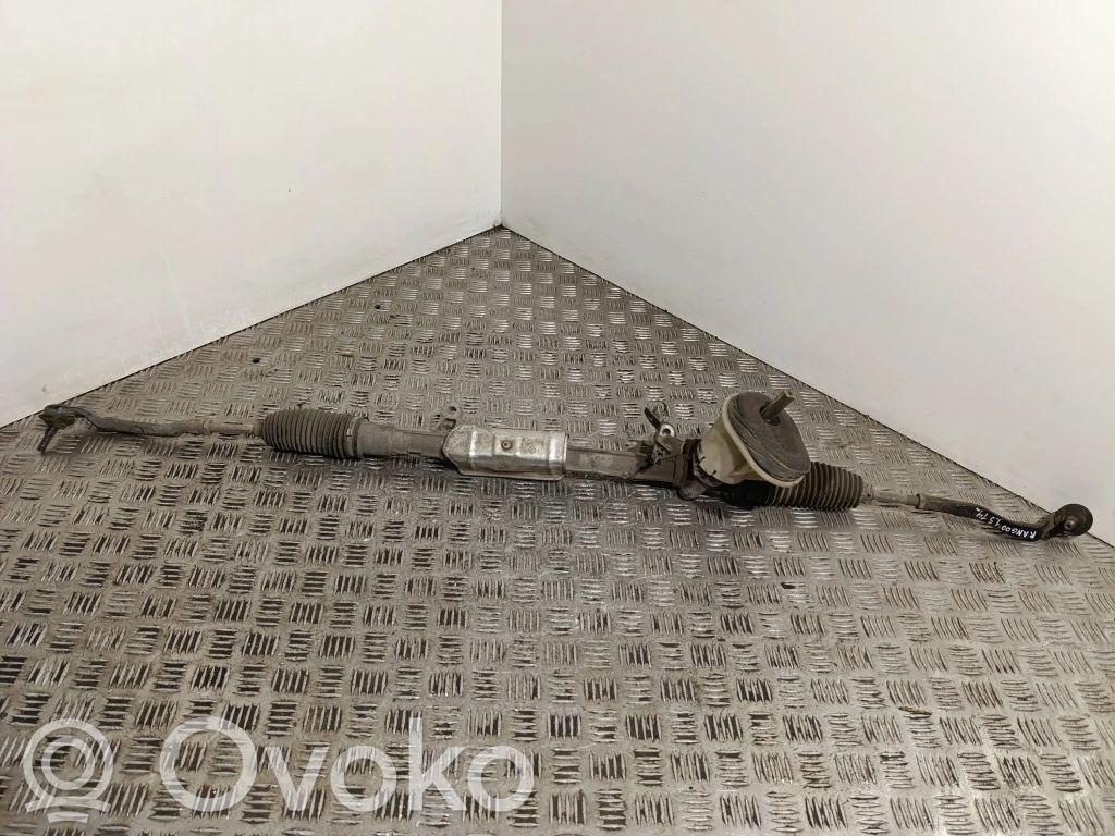 Renault Kangoo I Przekładnia kierownicza / Maglownica 
