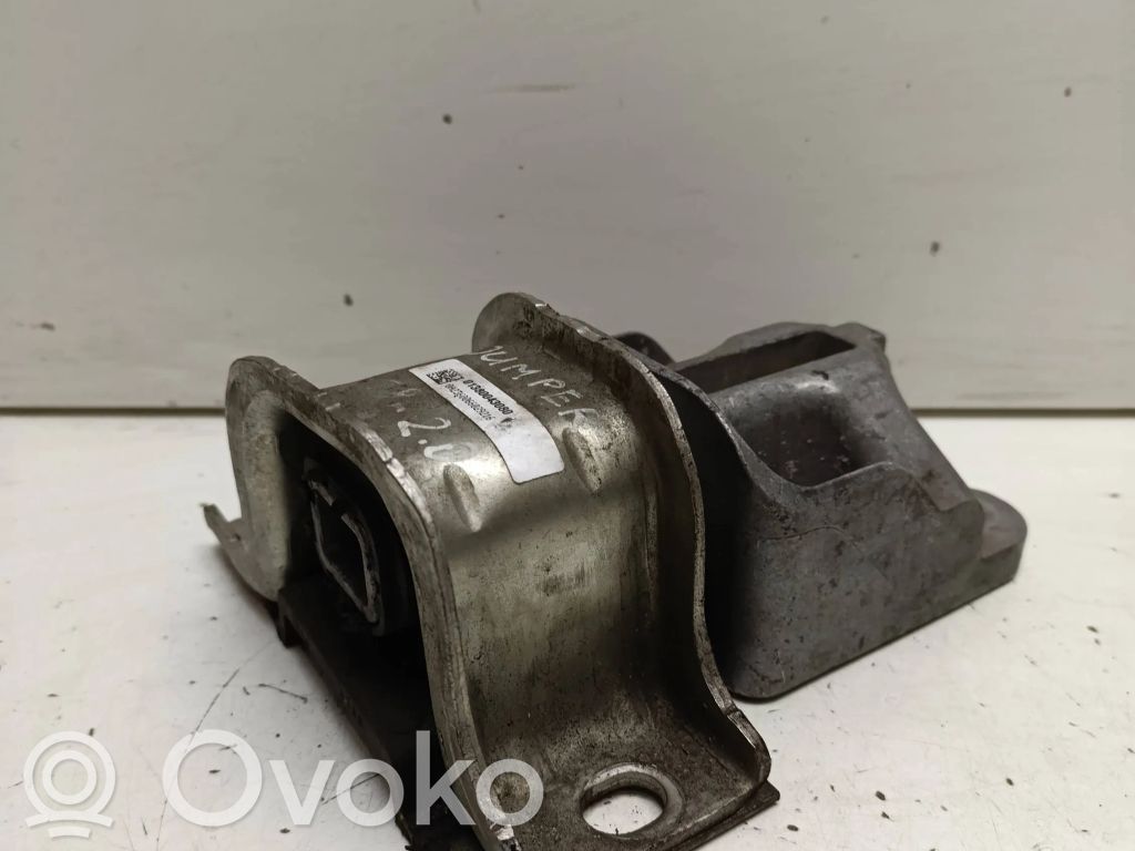 Citroen Jumper Engine mount bracket 