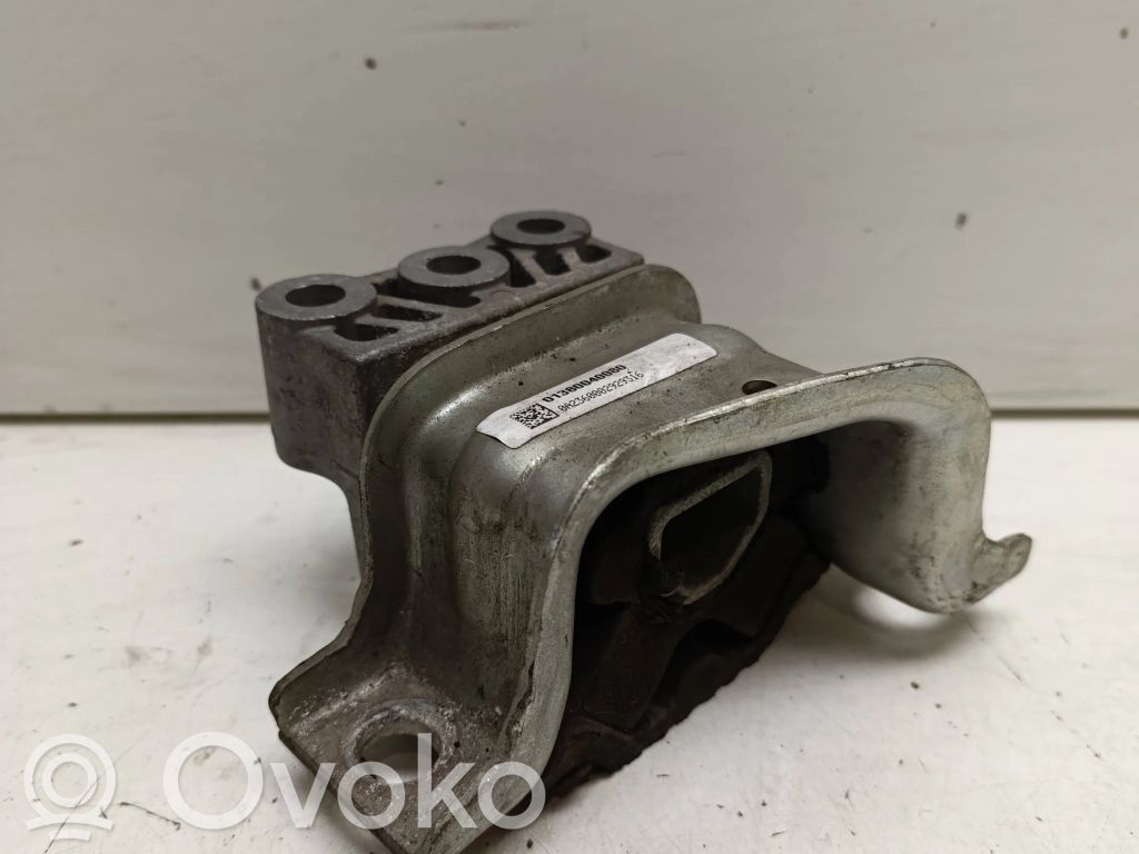Citroen Jumper Engine mount bracket 