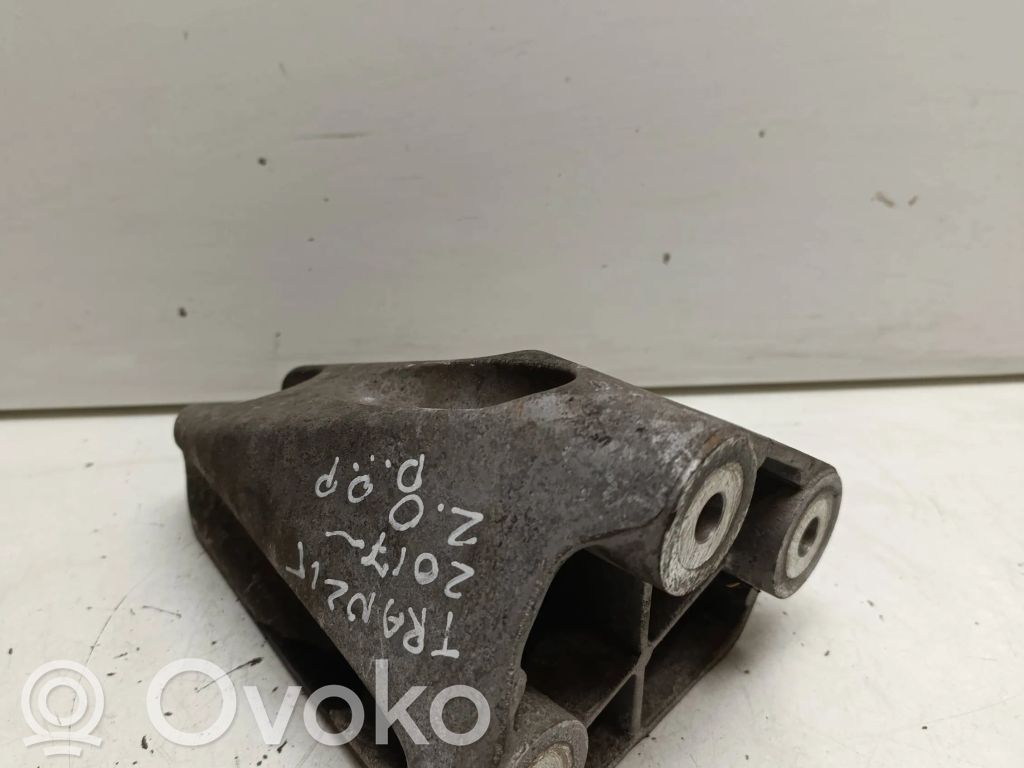 Ford Transit Engine mounting bracket 