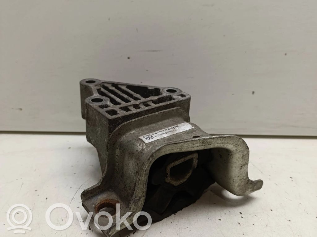 Engine mount bracket   1376737080,A2C30091815611