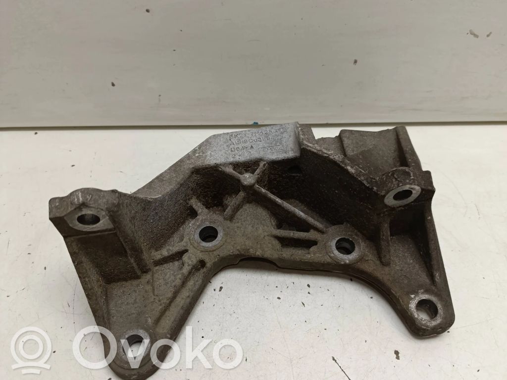 Ford Transit Custom Engine mounting bracket 
