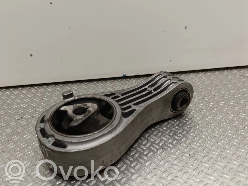 Peugeot Expert Engine mount bracket 