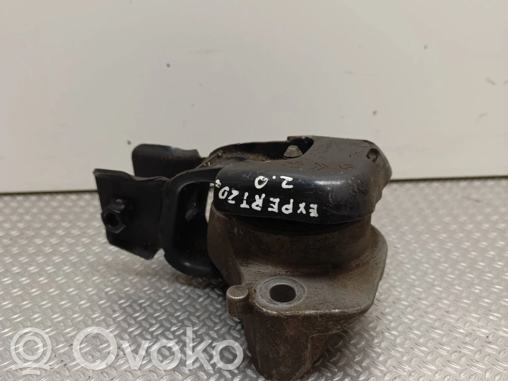 Peugeot Expert Engine mount bracket 