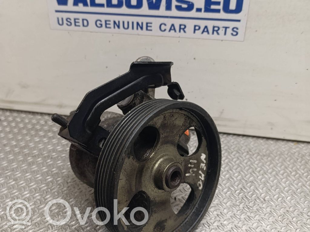 Fiat Doblo Power steering pump 