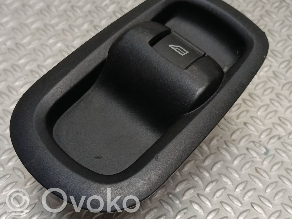 Ford Transit Custom Electric window control switch 