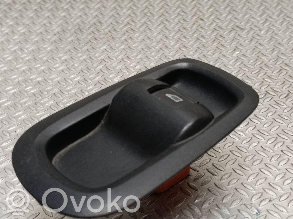 Ford Transit Custom Electric window control switch 