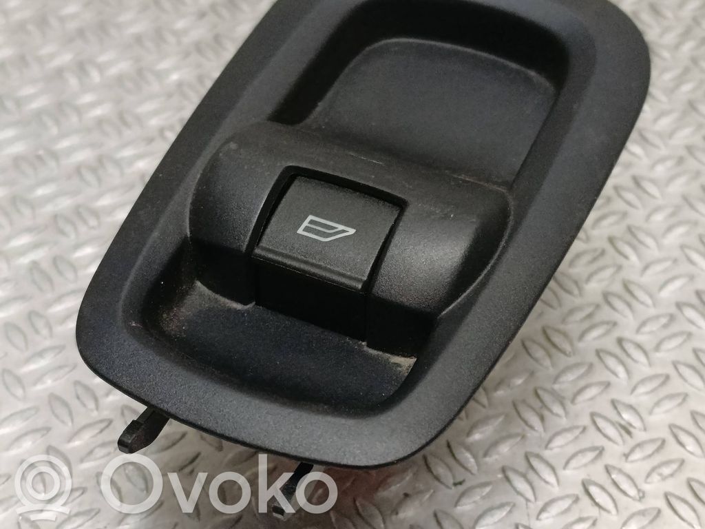 Ford Transit Custom Electric window control switch 