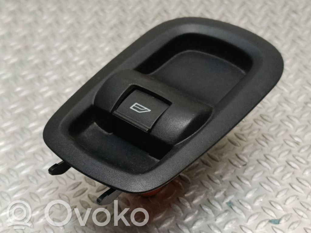 Ford Transit Custom Electric window control switch 