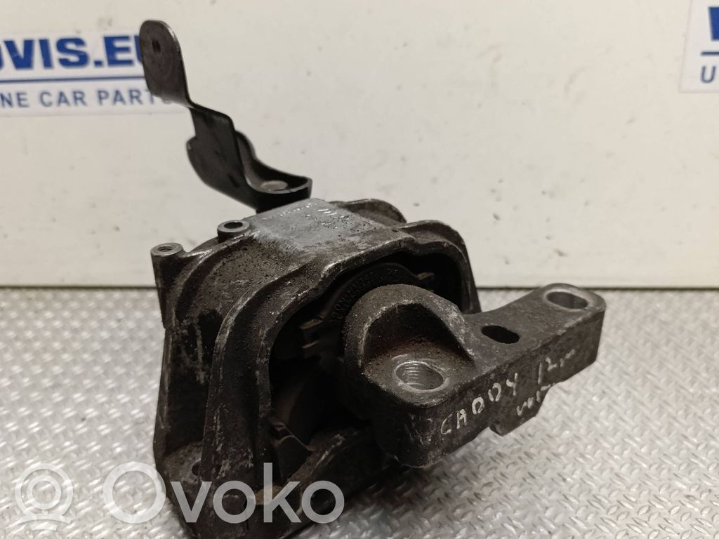 Engine mount bracket   1K0199262AS,1K0199262AE,1K0199262BA,1K0199262M,1K0199262P