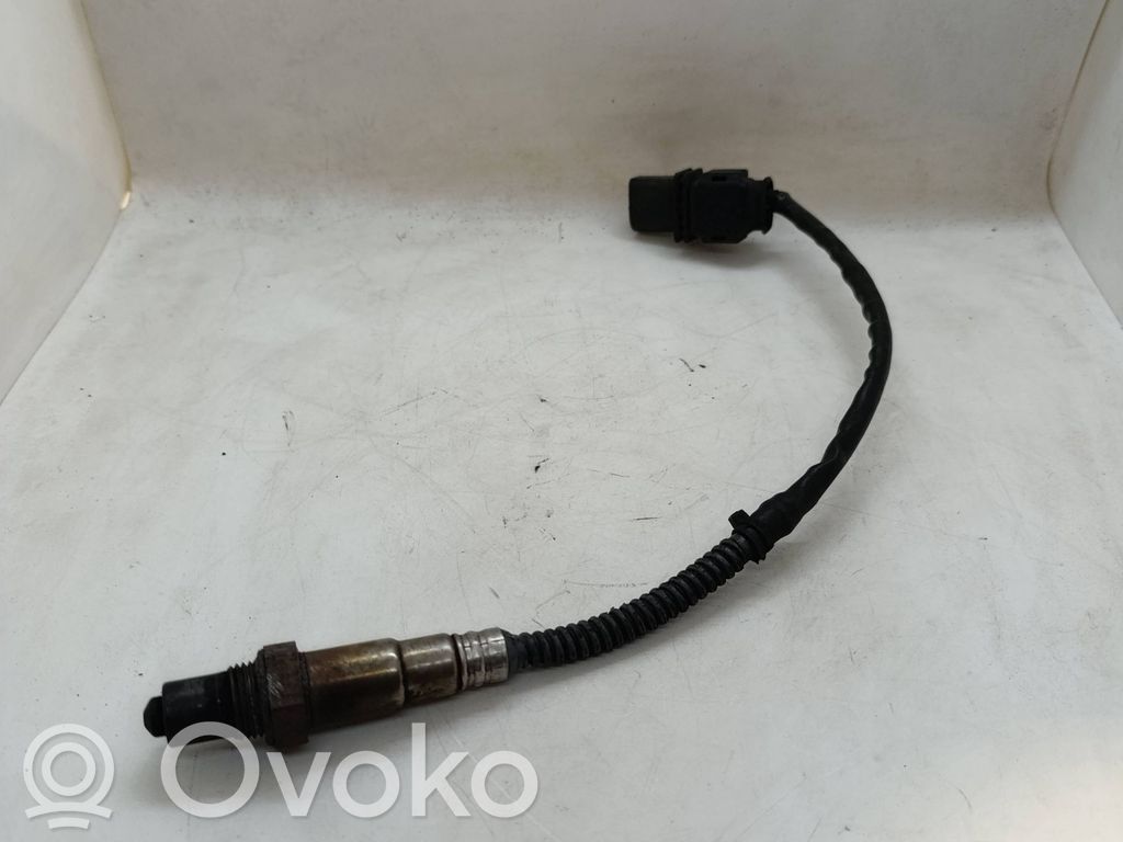 Lambda zondas   CC1A9Y460AA,81004198