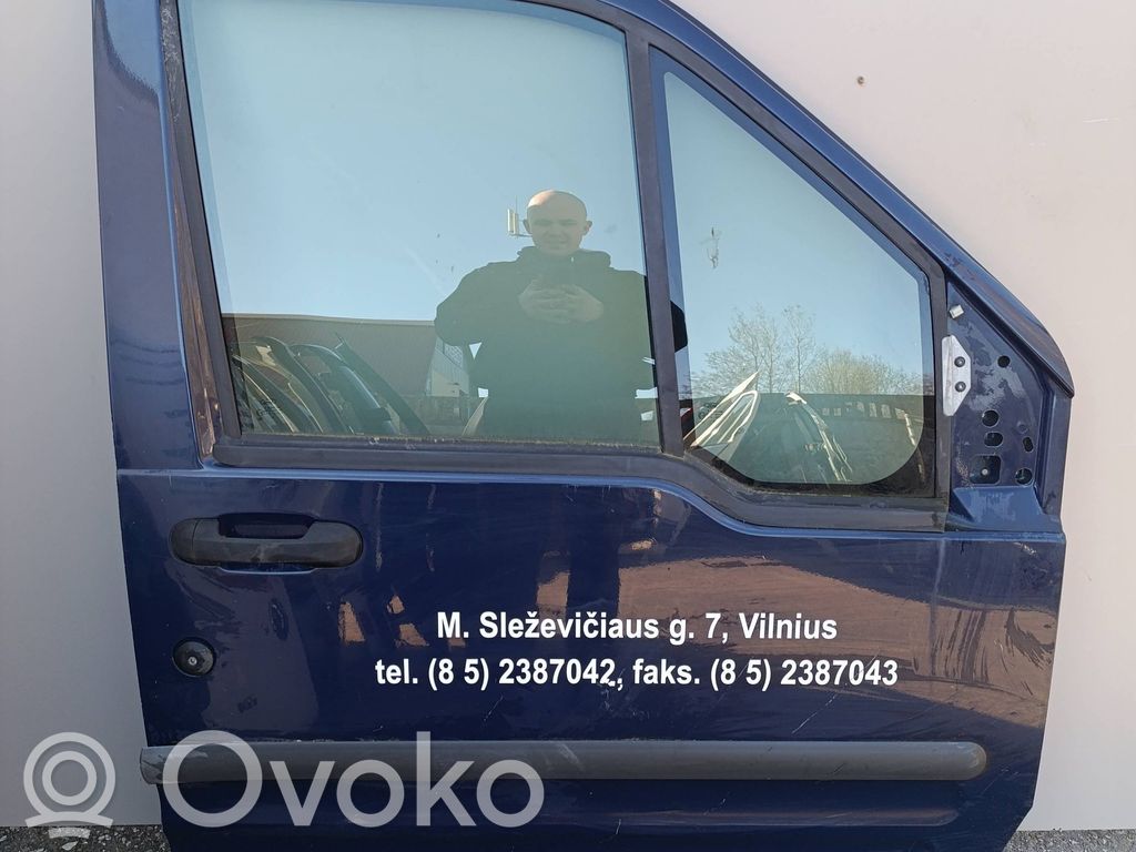 Etuovi