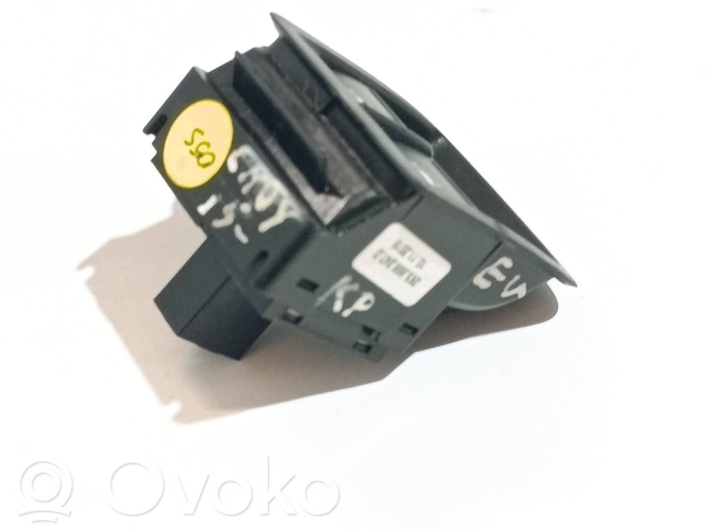 Volkswagen Caddy Comutator comandă geamuri electrice 