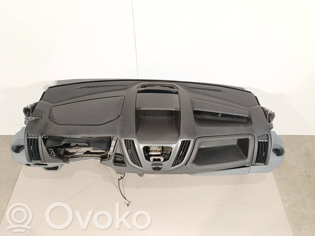 Panelė   1234899X,45946