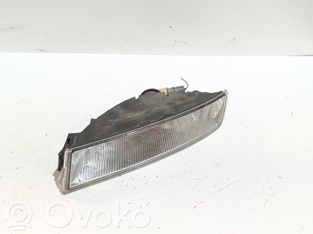 Renault Master II Front indicator light 