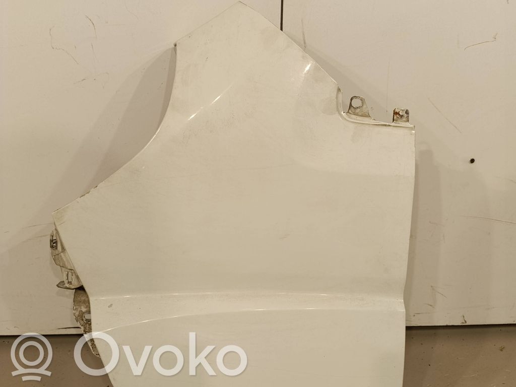 Lokasuoja