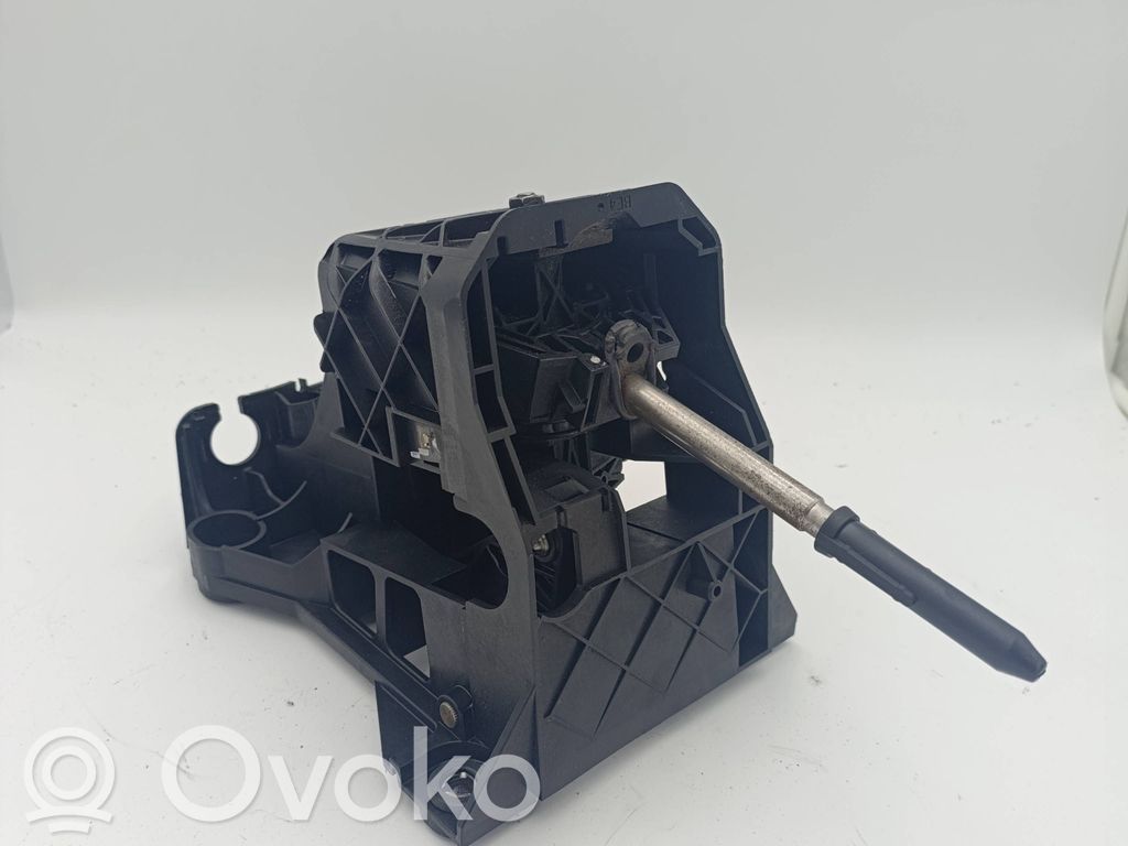 Peugeot Expert Gear shifter/selector 