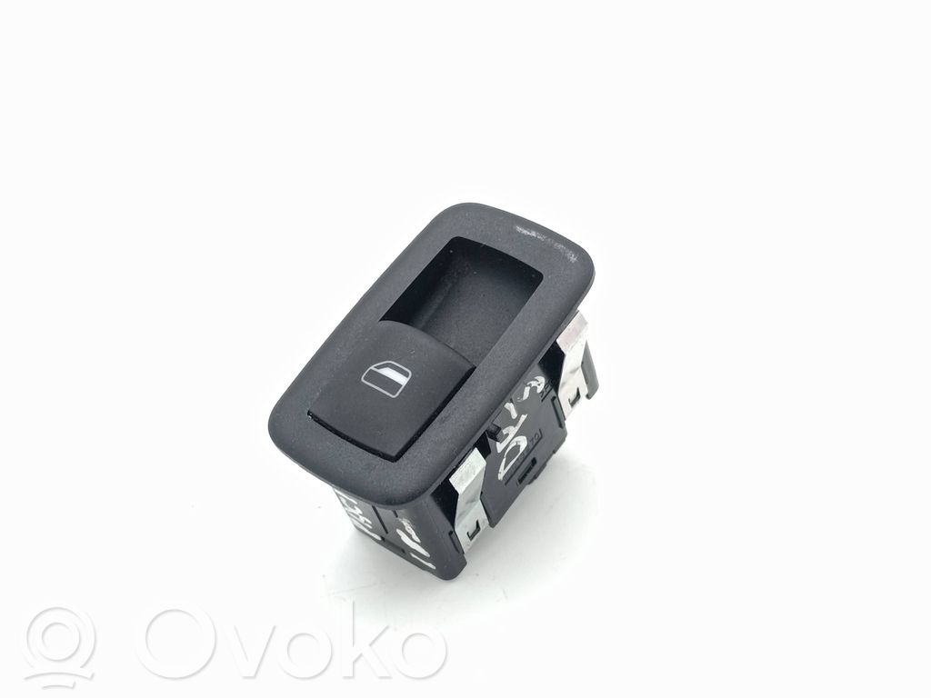 Electric window control switch   68234086AB,10116562