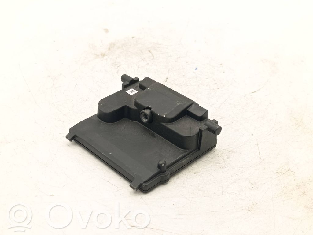 Ford Transit VII Frontkamera Windschutzscheibe Frontscheibe 