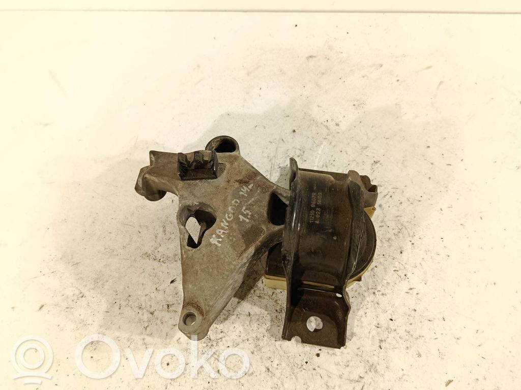 Renault Kangoo II Engine mount bracket 