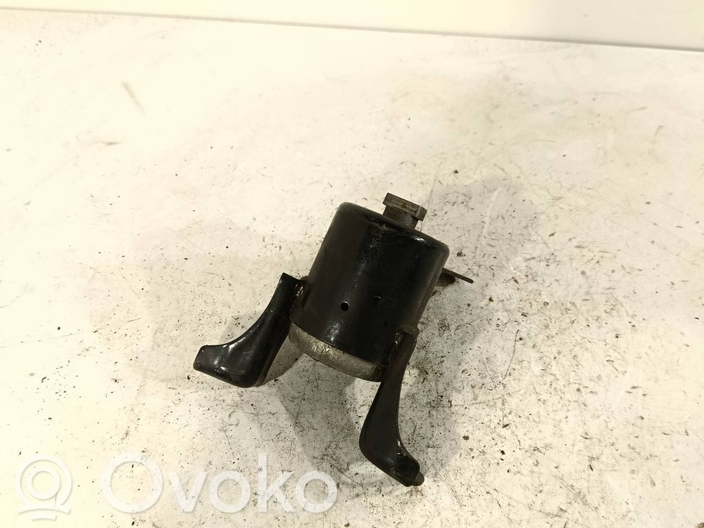 Ford Transit Courier Engine mount bracket 