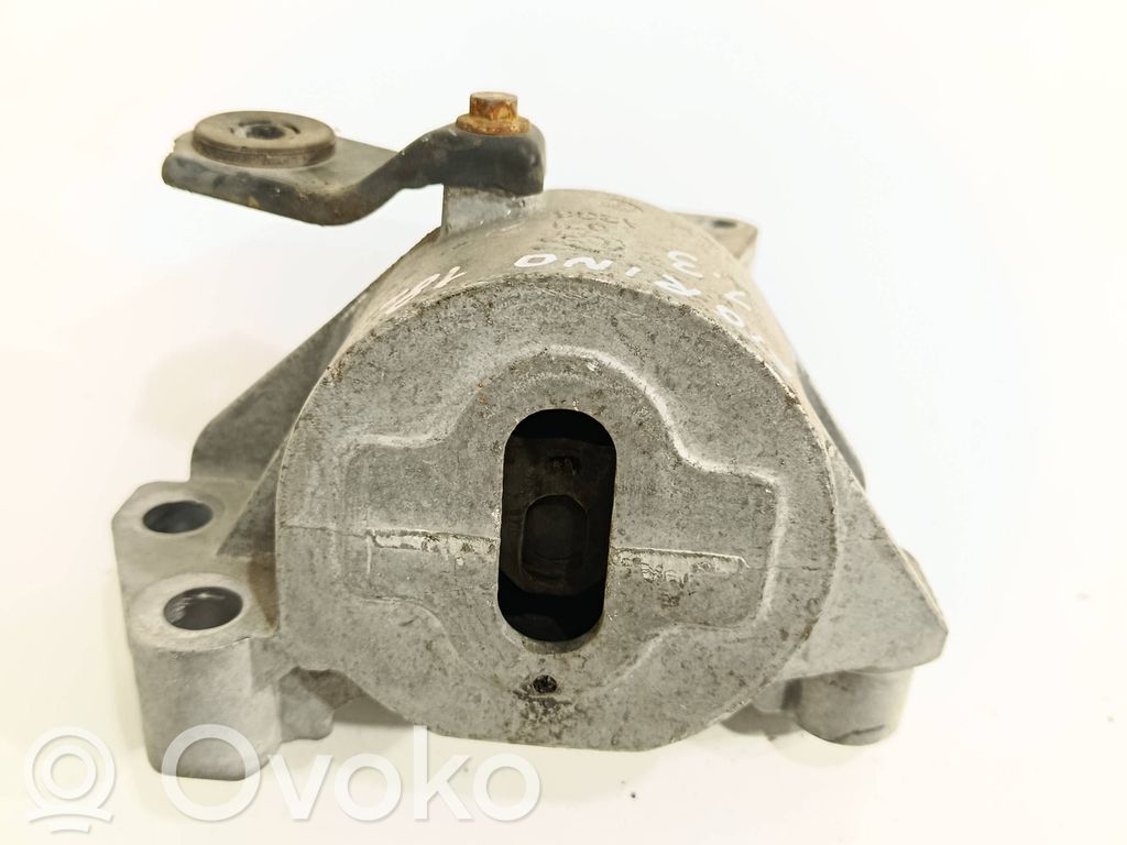 Fiat Fiorino Engine mount bracket 