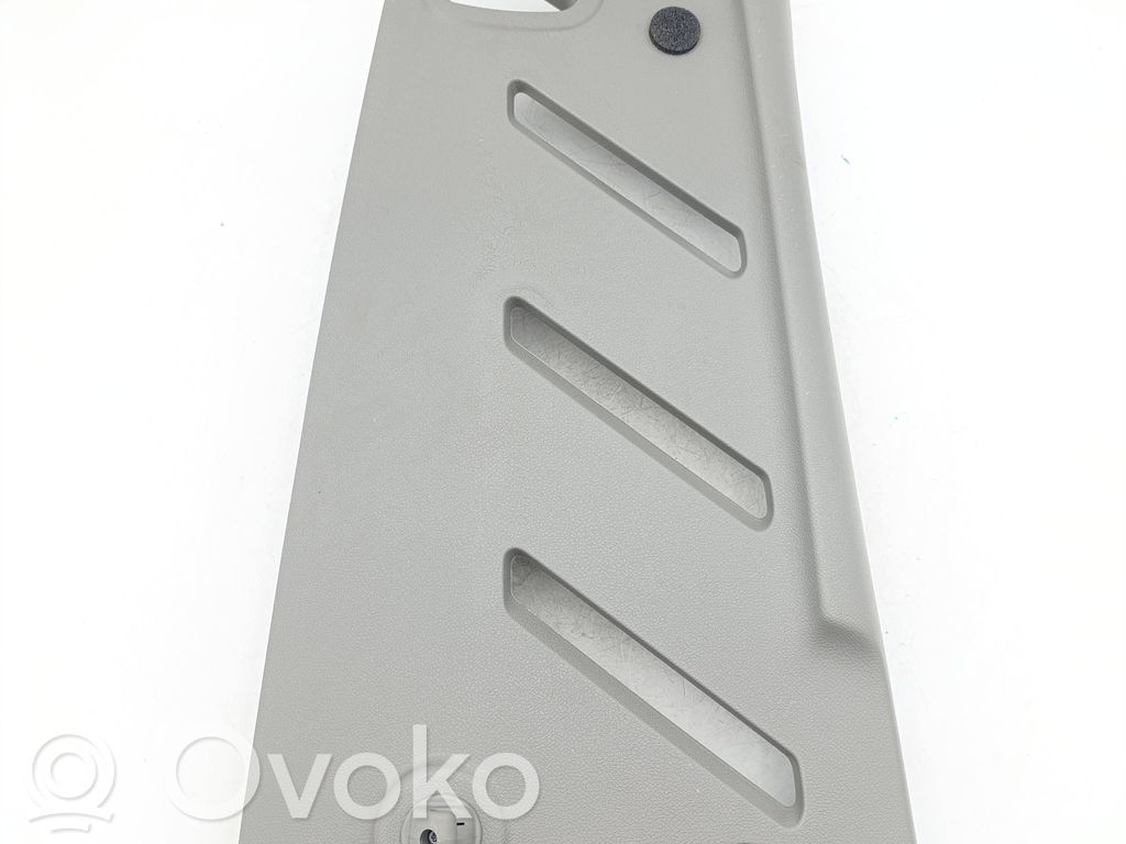 Renault Master III Headlining roof cover 