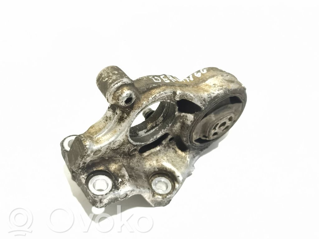 Citroen Berlingo Engine mount bracket 
