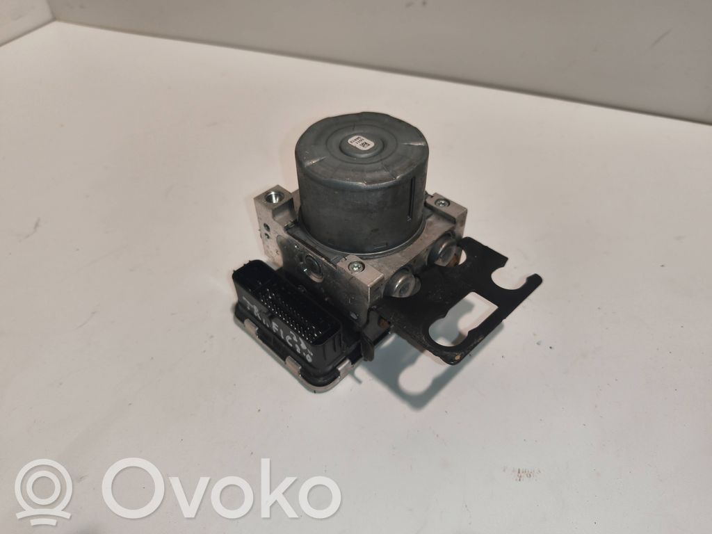 Renault Trafic III (X82) ABS bloks 